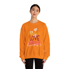 MUM's LOVE MIMOSAS SweatShirt,Mums Day Gift,Mum lover gift,Mum inspired shirt,mothers day present,birthday gift,funny mum gift,best mum ever