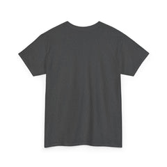 Barber Shop Graphic Tee