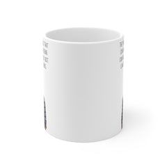 Phil Dunphy Phil's-osophy, Ceramic Mug (11oz\15oz\20oz) ModernFamily, GiftForHim, GiftForHer, FunnyRealtor, ChristmasGift, RealEstateHumor