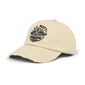 US Navy Submarine Veteran Unisex Cap