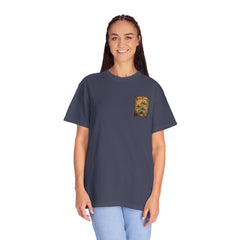 Guiding Lights Of The Coast Lighthouse Series T-Shirt — 'Guiding Lights Of The Coast ' Scenic Tee