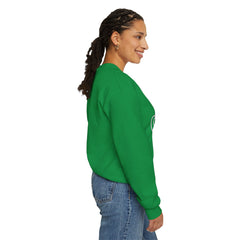 MUMs Fuel Coffee - Graphic SweatShirt