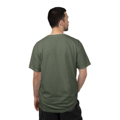 Ultimate True Crime Junkie - Graphic Comfort Colors Garment Dyed tee