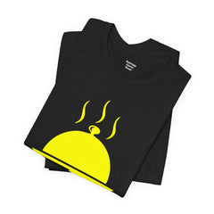 First Take Out Food Passover Graphic Tee
