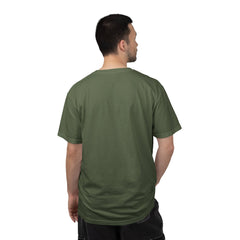 Ultimate True Crime Junkie - Graphic Comfort Colors Garment Dyed tee