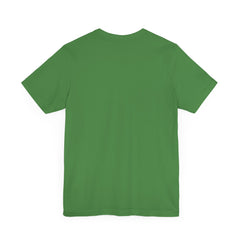 Side By Side Sisters Unisex Jersey Short Sleeve Tee