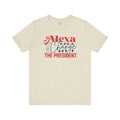 Alexa Change The President Shirt, Funny Political T-Shirt,Patriot Shirt,Anti Democrat Shirt,Republican Shirt,Conservative Shirt,4th of July