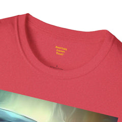 Dolphin Conservation T-Shirt
