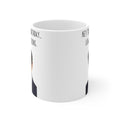 Phil Dunphy Phil's-osophy, Ceramic Mug,11oz,15oz,20oz