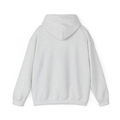 The Hideout Adventure Hoodie – Lake Ariel, PA Mountain Graphic Hooded Sweatshirt