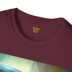 Dolphin Conservation T-Shirt