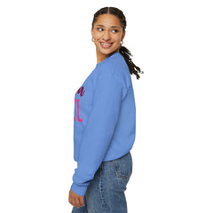 MUMs Fuel Coffee - Graphic SweatShirt