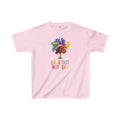 EACH DOT MATTERS - Kids Heavy Cotton™ Tee