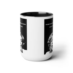 Betty White Quote Mug,gift for fans,pop culture item,Gift for her.