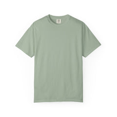 Back Graphic "Who Let the Dogs Out?" Baldwin Harbor Animal Hospital Cute Vet Clinic T Shirt
