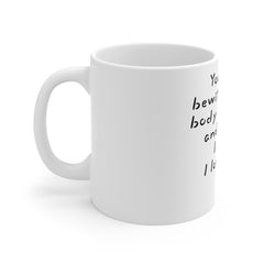 You have bewitched me  | Pride and Prejudice Movie Quote,Valentine Gift,Gift For Him,Anniversary Gift,Boyfriend Gift,Husband Gift,GiftForHer
