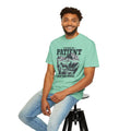 Please Be Patient With Me, I'm From The 1900s, Comfort Colors Unisex Shirt