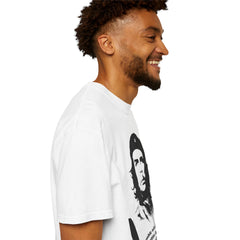 Che Guevara Unisex Garment-Dyed T-shirt
