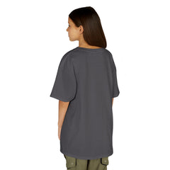 Kids Tee - The Cool Kid Just Showed Up Sunglasses Graphic