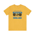 Stressed Blessed Volleyball Obsessed Shirt,Unisex Tee,graphic t shirt,gift for her,gift for him,volleyball team,playergift,fangift,Coachgift