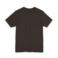 Funny Thanksgiving Turkey Moo T‑Shirt - Unisex Tee