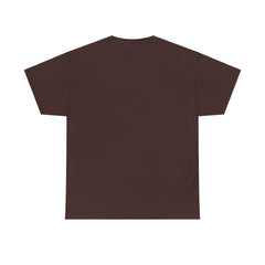 HAPPY DOT DAY Unisex Heavy Cotton Tee / International Dot Day / Happy Dot Day / Teachers / Children / Elementary School