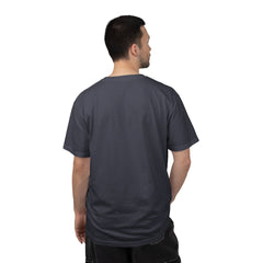 Cockwomble Definition  – Funny Sarcastic Dictionary Tee