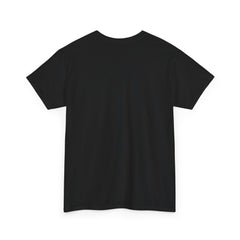 VENICE ITALY Cities of The World Series Unisex Heavy Cotton Tee