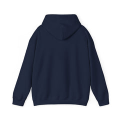 The Hideout Adventure Hoodie – Lake Ariel, PA Mountain Graphic Hooded Sweatshirt
