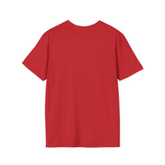 Some Assembly Required - Unisex T Shirt,Amputation Awareness,Limb Loss Awareness,Gift For Her,Gift For Him,Leg Amputee,Arm Amputee
