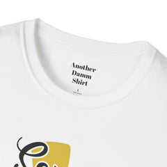 Some Assembly Required - Unisex T Shirt,Amputation Awareness,Limb Loss Awareness,Gift For Her,Gift For Him,Leg Amputee,Arm Amputee