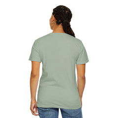 Polar bears, walrus, Arctic fox, reindeer (caribou), seals, beluga whales, narwhal Respect the Locals T-Shirt