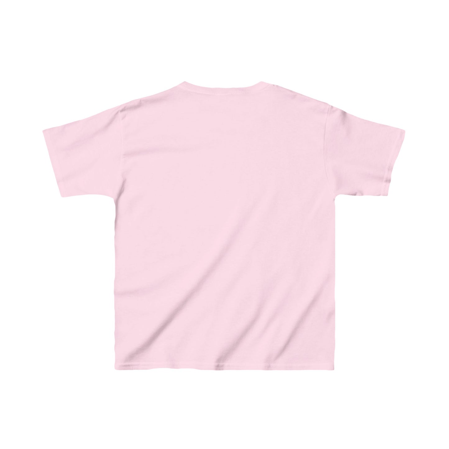 EACH DOT MATTERS - Kids Heavy Cotton™ Tee