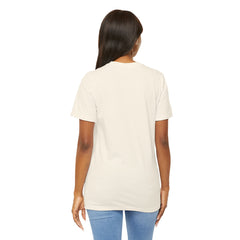 Autism - Always Unique Totally Intelligent Sometimes Mysterious Unisex Softstyle T-Shirt