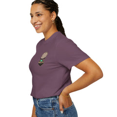 Mammoth Cave T-Shirt | Adventure Tee for Nature Lovers, Unisex Cotton Shirt, Camping and Hiking Gift, Graphic Outdoor Wear