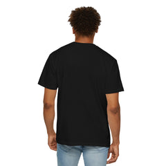 I Intend To Live Forever, Comfort Colors Unisex Garment-Dyed T-shirt