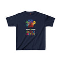 EACH DOT MATTERS - Kids Heavy Cotton™ Tee