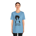 80s WHITNEY HOUSTON tee,