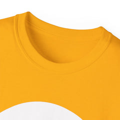 DOT DAY Unisex Ultra Cotton Tee / International Dot Day / Motivational / Teachers / Elementary School / Education