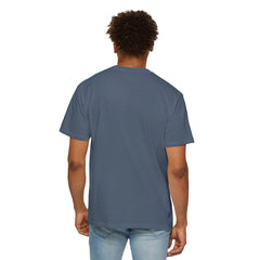 Retro Sand In My Boots Cowboy Rodeo - Graphic Comfort Colors Tee Shirt