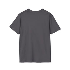 Dolphin Conservation T-Shirt