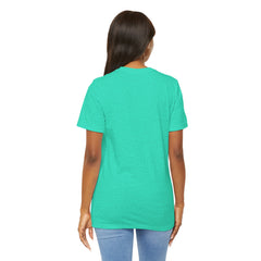 Personalized Your Dog and its name Mother's Day T-Shirt — 'Treats. Walks. Toys. Naps.