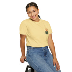 Alligator Alcatraz T-Shirt, Vintage Style Tee, Florida Souvenir Shirt, Unisex Graphic Top, Comfortable Casual Wear