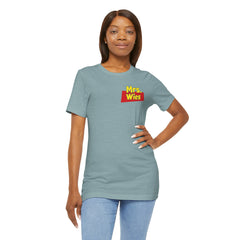 Personalized Name Kindergarten Teacher T-Shirt —  Kindergarten and Beyond Graphic Tee
