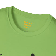 Does Barry Manilow know that you raid his wardrobe? / High School / John Bender / Breakfast Club / 80s Movies / John Hughes