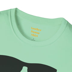 We're On A Mission From God / Blues Brothers / Cheap Sunglasses / Novelty / 80s Movies / The Blues / Jazz / Unisex T Shirts