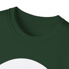 DOT DAY Unisex Ultra Cotton Tee / International Dot Day / Motivational / Teachers / Elementary School / Education