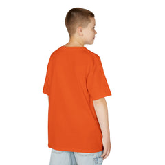 Funny Monkey Kids Tee
