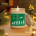 The Truth Is Out There, 9oz Scented Candle