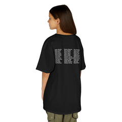 Fifth Grade Graduation Tee, Class of 2026 Shirt, Kids School T-Shirt, Personalized Student Tee, Back to School Gift, Elementary [...]